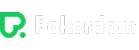 Logo pokerdom-casino-kz.com